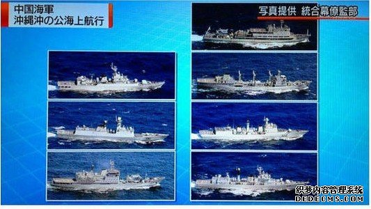点击图片进入下一页