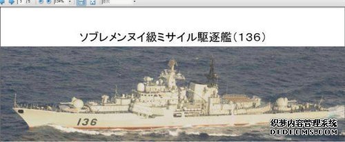 点击图片进入下一页