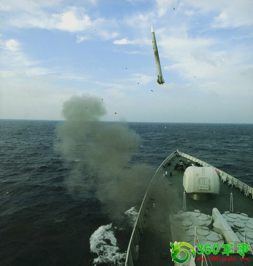 海空鹰眼-预警直升机与中国海军航空兵 - 小飞猪 - 小飞猪的博客